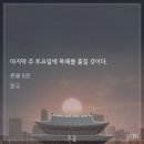 홍불 이미지