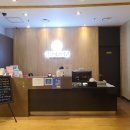 정성미한의원 이미지