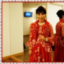 롯데문화홀 이미지