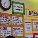(주)금선 - 9195 | (주)금선