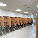 관전도서관 이미지