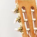 기타입문초급 이미지