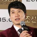 보다사랑스러운 이미지
