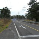 네스트힐 콘도 이미지