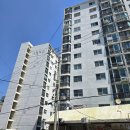 경숙이식당 이미지