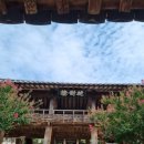 안동가을신선펜션 이미지