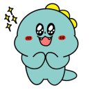 행복한짜장면집 이미지