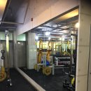 V퍼스널트레이닝 이미지