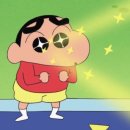 서희네 이미지