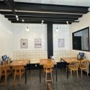 11500-17-44-04 이미지