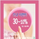푸른셀