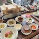 미식초두부 이미지