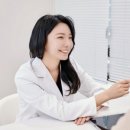 강남치과의원 네이버블로그