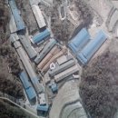 장성골농장 이미지