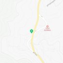 남해군미조면가인포보건진료소 이미지