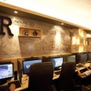 착한피시방 이미지