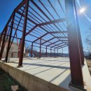 형태와구조(주) 이미지