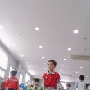 키즈팡팡