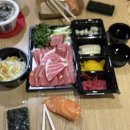 배떡성포점