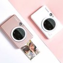 Best Line(베스트라인) 이미지