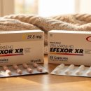 서방약국 이미지