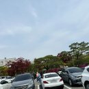 숟가락젓가락(나루터) | 파주 문산 장어구이 맛집 반구정나루터집 임진각 가족모임 보양식 추천