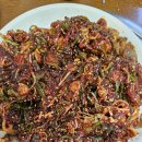 명태구이 이미지