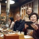 김종희농장 이미지