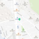 호식이두마리치킨 연지초읍점 이미지