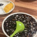 종로반점 이미지