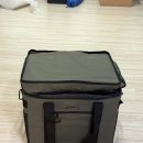 벤딕트 소프트쿨러 아이스박스 내돈내산 후기