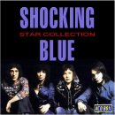 7080 올드팝 - Sshocking Blue “Venus” 이미지