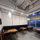 부산 용호동 장어덮밥 전문점 스미비 W스퀘어 상가 방문 솔직 후기