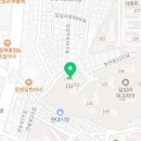 청량리명품공인중개사사무소 이미지