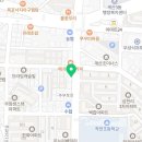 씨유 계양작전점 이미지