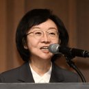 서경메디칼 이미지