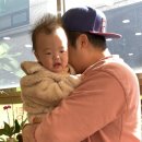 신유가네칼국수