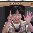 도원플라워