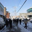 효자1동 제2 경로당 이미지