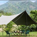 그늘막72 이미지