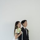 푸게르플라워스튜디오 네이버블로그