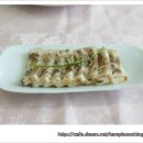 파주시농업기술센터 이미지