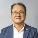 춘천 성수고 근무 김홍주 시인 ‘강원교원작가상’ 영예 이미지