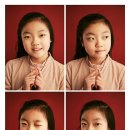 명화사진관 이미지