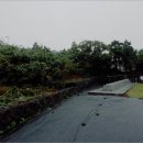 에이스목장 이미지