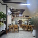 송우리칼국수 | [송우리 맛집] 한송칼국수 낙지볶음과 포천 칼국수 후기