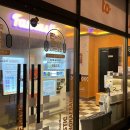 양평노래연습장 이미지