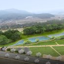 신라부분정비 이미지