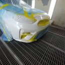 화정공업사 이미지