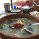 남도집밥 - 천안시 서북구 | 남도집밥
